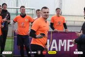 <a href="https://st.getinfootball.com/albums/1086425/65dd0053cdf6e_1920.jpg" target="_blank">Завантажити оригінал</a>