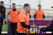 <a href="https://st.getinfootball.com/albums/1086425/65dd0056e3c1c_1920.jpg" target="_blank">Завантажити оригінал</a>