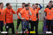 <a href="https://st.getinfootball.com/albums/1086425/65dd005a09c96_1920.jpg" target="_blank">Завантажити оригінал</a>
