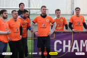 <a href="https://st.getinfootball.com/albums/1086425/65dd005d92cbc_1920.jpg" target="_blank">Завантажити оригінал</a>