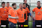 <a href="https://st.getinfootball.com/albums/1086425/65dd0060a6742_1920.jpg" target="_blank">Завантажити оригінал</a>