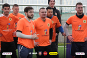 <a href="https://st.getinfootball.com/albums/1086425/65dd0063c660d_1920.jpg" target="_blank">Завантажити оригінал</a>