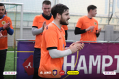 <a href="https://st.getinfootball.com/albums/1086425/65dd0067a5710_1920.jpg" target="_blank">Завантажити оригінал</a>