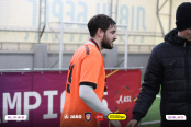 <a href="https://st.getinfootball.com/albums/1086425/65dd006b1d38d_1920.jpg" target="_blank">Завантажити оригінал</a>