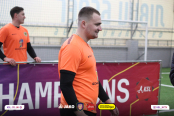 <a href="https://st.getinfootball.com/albums/1086425/65dd006eda97c_1920.jpg" target="_blank">Завантажити оригінал</a>