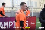 <a href="https://st.getinfootball.com/albums/1086425/65dd007230e1f_1920.jpg" target="_blank">Завантажити оригінал</a>
