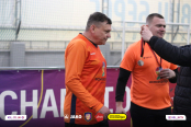 <a href="https://st.getinfootball.com/albums/1086425/65dd00764d640_1920.jpg" target="_blank">Завантажити оригінал</a>