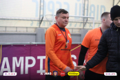<a href="https://st.getinfootball.com/albums/1086425/65dd007a0811b_1920.jpg" target="_blank">Завантажити оригінал</a>
