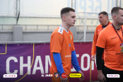 <a href="https://st.getinfootball.com/albums/1086425/65dd007e07ec9_1920.jpg" target="_blank">Завантажити оригінал</a>