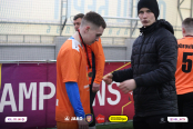 <a href="https://st.getinfootball.com/albums/1086425/65dd008188d8e_1920.jpg" target="_blank">Завантажити оригінал</a>