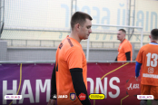 <a href="https://st.getinfootball.com/albums/1086425/65dd0085cf368_1920.jpg" target="_blank">Завантажити оригінал</a>