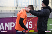 <a href="https://st.getinfootball.com/albums/1086425/65dd00898d506_1920.jpg" target="_blank">Завантажити оригінал</a>