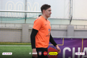 <a href="https://st.getinfootball.com/albums/1086425/65dd008d01911_1920.jpg" target="_blank">Завантажити оригінал</a>