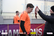 <a href="https://st.getinfootball.com/albums/1086425/65dd00909be73_1920.jpg" target="_blank">Завантажити оригінал</a>