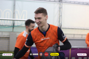 <a href="https://st.getinfootball.com/albums/1086425/65dd0093ded8a_1920.jpg" target="_blank">Завантажити оригінал</a>