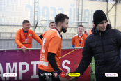 <a href="https://st.getinfootball.com/albums/1086425/65dd009798a93_1920.jpg" target="_blank">Завантажити оригінал</a>