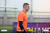 <a href="https://st.getinfootball.com/albums/1086425/65dd009b14a73_1920.jpg" target="_blank">Завантажити оригінал</a>