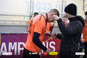 <a href="https://st.getinfootball.com/albums/1086425/65dd009e62b24_1920.jpg" target="_blank">Завантажити оригінал</a>