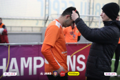 <a href="https://st.getinfootball.com/albums/1086425/65dd00a1c3f17_1920.jpg" target="_blank">Завантажити оригінал</a>