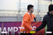 <a href="https://st.getinfootball.com/albums/1086425/65dd00a564b21_1920.jpg" target="_blank">Завантажити оригінал</a>