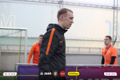 <a href="https://st.getinfootball.com/albums/1086425/65dd00a901380_1920.jpg" target="_blank">Завантажити оригінал</a>