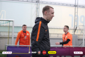 <a href="https://st.getinfootball.com/albums/1086425/65dd00ac1d82a_1920.jpg" target="_blank">Завантажити оригінал</a>