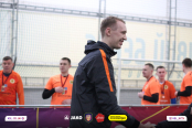 <a href="https://st.getinfootball.com/albums/1086425/65dd00afb4a29_1920.jpg" target="_blank">Завантажити оригінал</a>