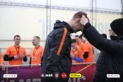 <a href="https://st.getinfootball.com/albums/1086425/65dd00b2b5440_1920.jpg" target="_blank">Завантажити оригінал</a>