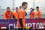<a href="https://st.getinfootball.com/albums/1086425/65dd00b6488ff_1920.jpg" target="_blank">Завантажити оригінал</a>