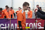 <a href="https://st.getinfootball.com/albums/1086425/65dd00b97f650_1920.jpg" target="_blank">Завантажити оригінал</a>