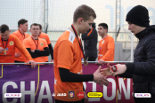 <a href="https://st.getinfootball.com/albums/1086425/65dd00bd5a74b_1920.jpg" target="_blank">Завантажити оригінал</a>