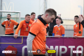<a href="https://st.getinfootball.com/albums/1086425/65dd00c0cb700_1920.jpg" target="_blank">Завантажити оригінал</a>
