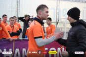 <a href="https://st.getinfootball.com/albums/1086425/65dd00c4c9e9c_1920.jpg" target="_blank">Завантажити оригінал</a>