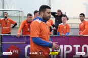 <a href="https://st.getinfootball.com/albums/1086425/65dd00c81d4aa_1920.jpg" target="_blank">Завантажити оригінал</a>