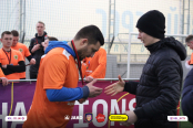 <a href="https://st.getinfootball.com/albums/1086425/65dd00cc1e8f9_1920.jpg" target="_blank">Завантажити оригінал</a>
