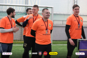 <a href="https://st.getinfootball.com/albums/1086425/65dd00cf4106a_1920.jpg" target="_blank">Завантажити оригінал</a>