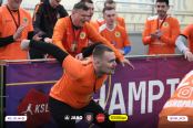 <a href="https://st.getinfootball.com/albums/1086425/65dd00d350403_1920.jpg" target="_blank">Завантажити оригінал</a>