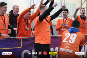 <a href="https://st.getinfootball.com/albums/1086425/65dd00d7642f6_1920.jpg" target="_blank">Завантажити оригінал</a>