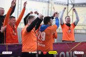 <a href="https://st.getinfootball.com/albums/1086425/65dd00db6d429_1920.jpg" target="_blank">Завантажити оригінал</a>