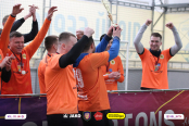 <a href="https://st.getinfootball.com/albums/1086425/65dd00deeab7e_1920.jpg" target="_blank">Завантажити оригінал</a>