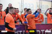 <a href="https://st.getinfootball.com/albums/1086425/65dd00e3a935f_1920.jpg" target="_blank">Завантажити оригінал</a>
