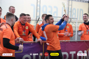 <a href="https://st.getinfootball.com/albums/1086425/65dd00e6e83cf_1920.jpg" target="_blank">Завантажити оригінал</a>