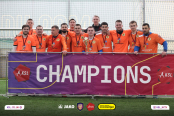 <a href="https://st.getinfootball.com/albums/1086425/65dd00eb63b49_1920.jpg" target="_blank">Завантажити оригінал</a>