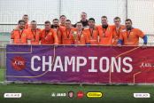 <a href="https://st.getinfootball.com/albums/1086425/65dd00ef17ca2_1920.jpg" target="_blank">Завантажити оригінал</a>