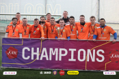 <a href="https://st.getinfootball.com/albums/1086425/65dd00f21efbe_1920.jpg" target="_blank">Завантажити оригінал</a>