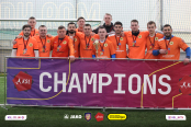 <a href="https://st.getinfootball.com/albums/1086425/65dd00f52a47c_1920.jpg" target="_blank">Завантажити оригінал</a>