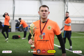 <a href="https://st.getinfootball.com/albums/1086425/65dd00f8613af_1920.jpg" target="_blank">Завантажити оригінал</a>