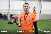 <a href="https://st.getinfootball.com/albums/1086425/65dd00fa5b8cb_1920.jpg" target="_blank">Завантажити оригінал</a>