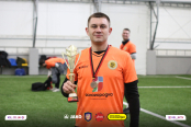 <a href="https://st.getinfootball.com/albums/1086425/65dd00fc64e43_1920.jpg" target="_blank">Завантажити оригінал</a>