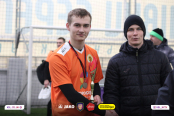 <a href="https://st.getinfootball.com/albums/1086425/65dd00ff9a7b7_1920.jpg" target="_blank">Завантажити оригінал</a>